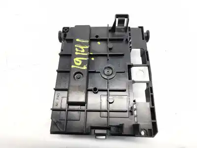 Автозапчасти б/у блок реле/предохранителей за citroen c4 grand picasso i (ua_) 1.6 hdi ссылки oem iam 9664055680  