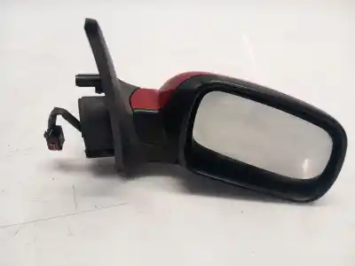Автозапчастина б/у ПРАВИЙ ЗАДНИЙ ОГЛЯД для CITROEN XSARA BERLINA  Посилання на OEM IAM 8149RW  