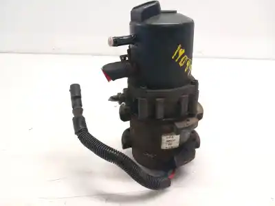 Pezzo di ricambio per auto di seconda mano POMPA STERZO per CITROEN SAXO (S0, S1)  Riferimenti OEM IAM 183042610P  