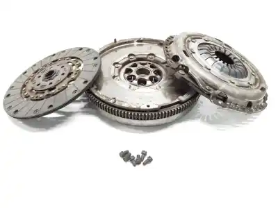Gebrauchtes Autoersatzteil  zum VOLKSWAGEN SCIROCCO III (137, 138)  OEM-IAM-Referenzen 06J105266H / 6J105266H 06J141031A / 6J141031A 06J141025A / 6J141025A / 062294000608