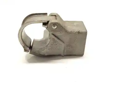 Автозапчасти б/у противоугонное устройство за toyota rav 4 iii (_a3_) 2.2 d 4wd (ala30_) ссылки oem iam 899985201