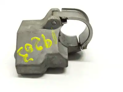 Автозапчасти б/у противоугонное устройство за toyota rav 4 iii (_a3_) 2.2 d 4wd (ala30_) ссылки oem iam 899985201  45020425