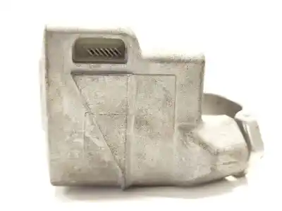 Автозапчасти б/у противоугонное устройство за toyota rav 4 iii (_a3_) 2.2 d 4wd (ala30_) ссылки oem iam 899985201  45020425