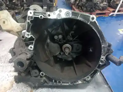 Pezzo di ricambio per auto di seconda mano  per CITROEN C3 PICASSO  Riferimenti OEM IAM 20DP98  