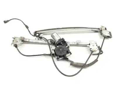Peça sobressalente para automóvel em segunda mão elevador de vidros dianteiro direito por seat cordoba (6k1, 6k2) 1.9 d referências oem iam 