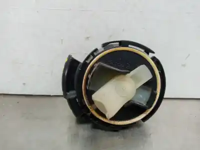 Peça sobressalente para automóvel em segunda mão Sensor por SEAT LEON (5F1) Reference Referências OEM IAM 3Q0959354  