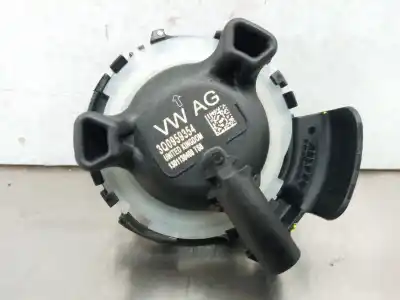 Second-hand car spare part sensor for seat leon (5f1) reference oem iam references 3q0959354  