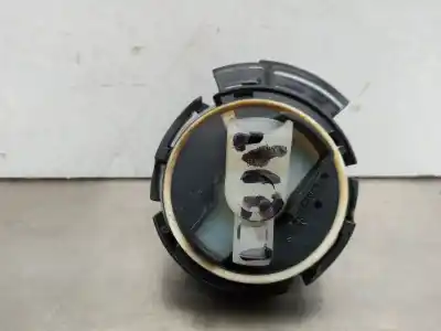 Peça sobressalente para automóvel em segunda mão Sensor por SEAT LEON (5F1) Reference Referências OEM IAM 3Q0959354  