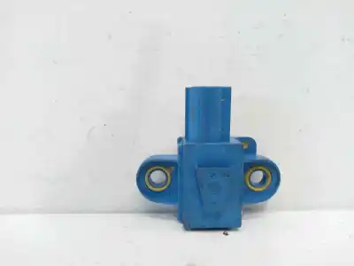 Автозапчасти б/у датчик за SEAT LEON (1P1) Sport Limited ссылки OEM IAM 1K0955557A  