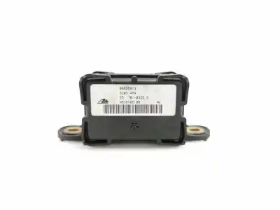 Second-hand car spare part SENSOR for OPEL ANTARA  OEM IAM references 96625913  