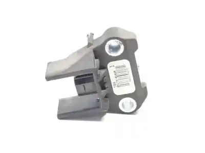 Pezzo di ricambio per auto di seconda mano  per TOYOTA YARIS (KSP9/SCP9/NLP9)  Riferimenti OEM IAM 891730D020  