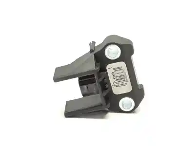 Pezzo di ricambio per auto di seconda mano  per TOYOTA YARIS (KSP9/SCP9/NLP9)  Riferimenti OEM IAM 891730D020  
