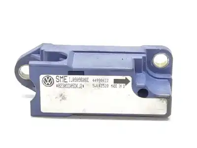 Second-hand car spare part Sensor for SEAT TOLEDO (1M2) Select OEM IAM references IJ0909606E  