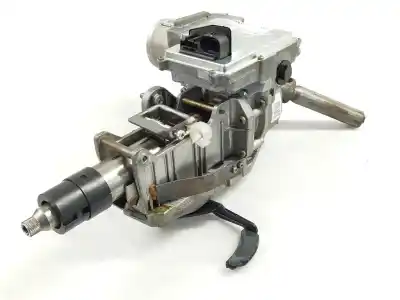 Second-hand car spare part  for RENAULT MEGANE II RANCHERA FAMILIAR (KM0/1_)  OEM IAM references 8200445347A  50300803LHD