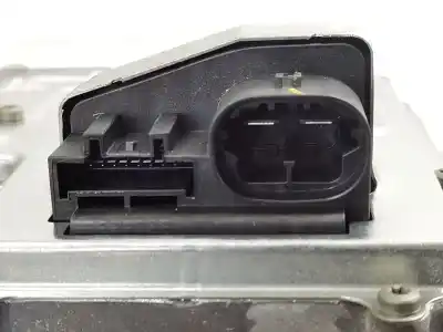 Автозапчастина б/у рульва колонка для renault megane ii ranchera familiar (km0/1_) 1.9 dci (kmrg, km1g, km0g, km2c) посилання на oem iam 8200445347a  50300803lhd
