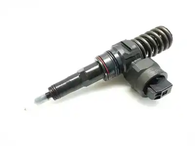 Автозапчасти б/у  за AUDI A4 B5 AVANT (8D5)  ссылки OEM IAM 038130073F  0414720007