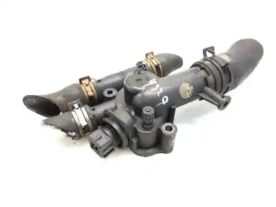 Second-hand car spare part Thermostat for RENAULT SCÉNIC II (JM0/1_) 1.9 DCI (JM14) OEM IAM references 8200112054B  