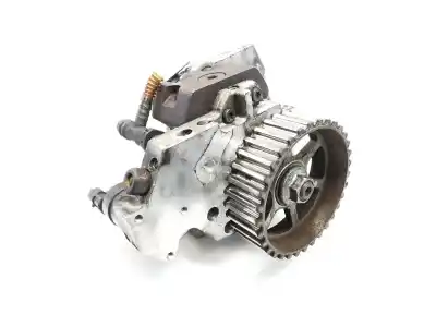 Second-hand car spare part Injection Pump for RENAULT SCÉNIC II (JM0/1_) 1.9 DCI (JM14) OEM IAM references 8200342594  88036