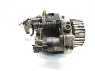Автозапчастина б/у насос инжекційний для renault scénic ii (jm0/1_) 1.9 dci (jm14) посилання на oem iam 8200342594  88036