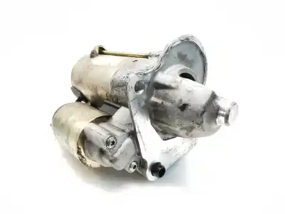 Pezzo di ricambio per auto di seconda mano  per FORD FOCUS C-MAX (DM2)  Riferimenti OEM IAM   