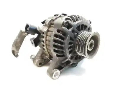 Gebrauchtes Autoersatzteil Lichtmaschine zum CITROEN XSARA (N1)  OEM-IAM-Referenzen 9638275980  