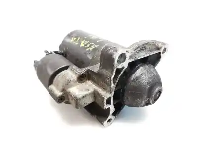 Pezzo di ricambio per auto di seconda mano motorino di avviamento per citroen xsara (n1) 1.6 16v riferimenti oem iam 