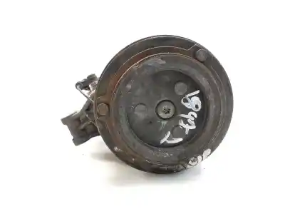 Pezzo di ricambio per auto di seconda mano compressore aria condizionata per mini mini (r50, r53) one riferimenti oem iam 01139014  