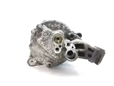 Pezzo di ricambio per auto di seconda mano compressore aria condizionata per mini mini (r50, r53) one riferimenti oem iam 01139014  