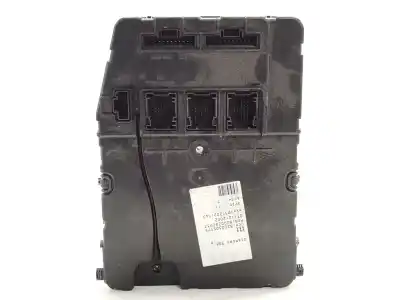 Автозапчасти б/у блок реле/предохранителей за renault megane ii (bm0/1_, cm0/1_) 1.9 dci (bm0g, cm0g) ссылки oem iam 8200305575