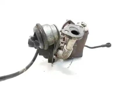 Peça sobressalente para automóvel em segunda mão turbocompresor por opel corsa c (x01) 1.3 cdti (f08, f68) referências oem iam 73501344   Peça sobressalente para automóvel em segunda mão turbocompresor por opel corsa c (x01) 1.3 cdti (f08, f68) referências oem iam 73501344
