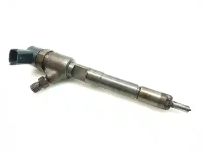 Pièce détachée automobile d'occasion INJECTEUR pour CITROEN NEMO FURGONETA/MONOVOLUMEN (AA_)  Références OEM IAM 0445110351  
