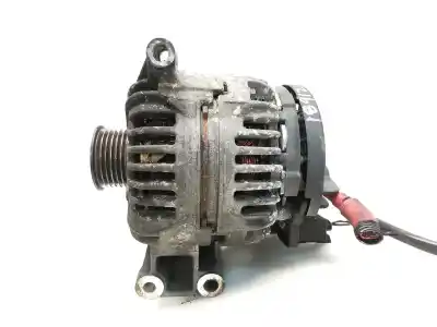 Автозапчастина б/у генератор для mini mini (r50, r53) one посилання на oem iam   