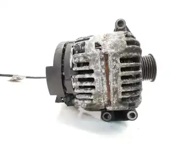 Автозапчастина б/у генератор для mini mini (r50, r53) one посилання на oem iam   