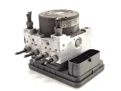 Peça sobressalente para automóvel em segunda mão abs por citroen c-elysee (dd_) 1.6 hdi 92 referências oem iam 9806891780