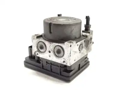 Peça sobressalente para automóvel em segunda mão abs por citroen c-elysee (dd_) 1.6 hdi 92 referências oem iam 9806891780  10022002574 / 10091511783 / 10062233891