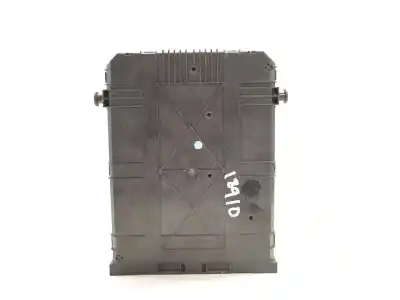 Second-hand car spare part bsi control unit for citroen c-elysee (dd_) 1.6 hdi 92 oem iam references 9678355880  
