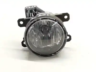 Pièce détachée automobile d'occasion FEU ANTIBROUILLARD DROIT pour CITROEN C-ELYSEE (DD_)  Références OEM IAM 89211690  