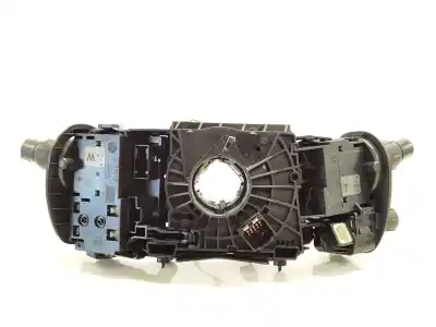 Pezzo di ricambio per auto di seconda mano comando pulito per renault scénic ii (jm0/1_) 1.5 dci (jm1e, jm16) riferimenti oem iam 8200206520  