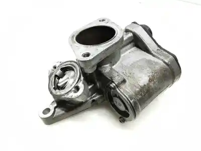 İkinci el araba yedek parçası  için RENAULT MEGANE II SEDÁN (LM0/1_)  OEM IAM referansları A2053025930  