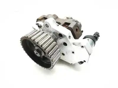 Автозапчасти б/у ТНВД НАСОС за RENAULT MEGANE II SEDÁN (LM0/1_)  ссылки OEM IAM 8200342594  