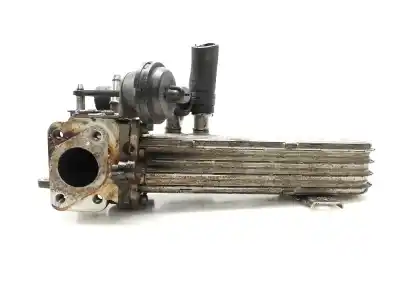 Pezzo di ricambio per auto di seconda mano raffreddatore egr per audi a3 (8p) 2.0 tdi ambiente riferimenti oem iam 03g131513j  