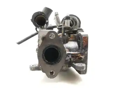Pezzo di ricambio per auto di seconda mano raffreddatore egr per audi a3 (8p) 2.0 tdi ambiente riferimenti oem iam 03g131513j  