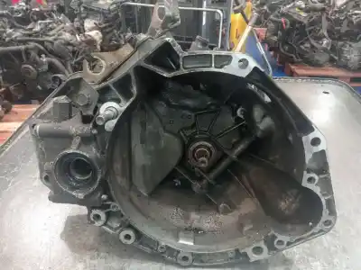 Peça sobressalente para automóvel em segunda mão  por FIAT STILO (192_)  Referências OEM IAM 182B6000  