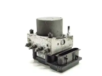 Second-hand car spare part abs for toyota aygo (_b1_) 1.0 (kgb10_) oem iam references 445100h010