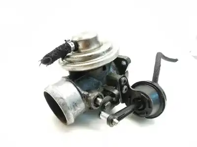 Автозапчасти б/у  за AUDI A4 B5 AVANT (8D5)  ссылки OEM IAM 038131501G  