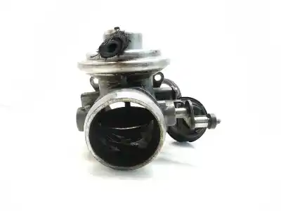 Pezzo di ricambio per auto di seconda mano valvola egr per audi a4 b5 avant (8d5) 1.9 tdi quattro riferimenti oem iam 038131501g  