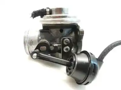Pezzo di ricambio per auto di seconda mano valvola egr per audi a4 b5 avant (8d5) 1.9 tdi quattro riferimenti oem iam 038131501g  
