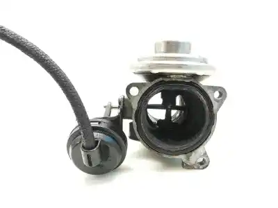 Pezzo di ricambio per auto di seconda mano valvola egr per audi a4 b5 avant (8d5) 1.9 tdi quattro riferimenti oem iam 038131501g  