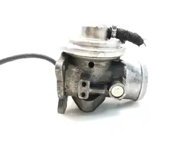 Pezzo di ricambio per auto di seconda mano valvola egr per audi a4 b5 avant (8d5) 1.9 tdi quattro riferimenti oem iam 038131501g  