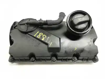 Pièce détachée automobile d'occasion CACHE-CULBUTEUR pour SEAT ALTEA (5P1)  Références OEM IAM 038103469  038103475
